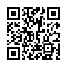 QR Code for 1CXomeu6drkN185QkpcKbCyw2tFWPD4Afs