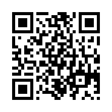 QR Code for 1CXop6NsZGXgTHgcusdK2E7tUPJqLtwRmd