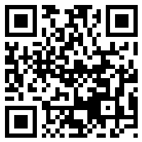 QR Code for 1CXotFrAqi5pA87bJWDxRQc4miB95DxcTa