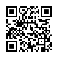 QR Code for 1CXouZs8eAsvTrz3HCLrPLQdBdjMLYrPiq