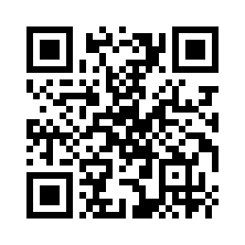 QR Code for 1CXoxDUS32AZz5UBNs7kaUTffYs2a7d8L