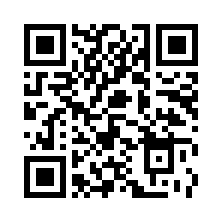 QR Code for 1CXp1TXHbXvMPCcwVKT8a6cdBiDpngbter