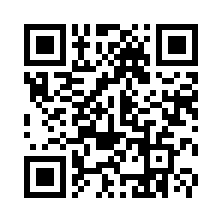 QR Code for 1CXp4T6ocEuUSynMiSASwoAwYrU6PrGSVX