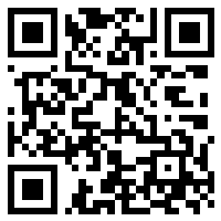QR Code for 1CXp4bPHnYbfvDBwEPRSPe1JYYkGG9CabG