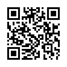 QR Code for 1CXp7TEepu8voTmexCPCpRy7kovLdM8DK9