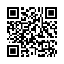 QR Code for 1CXp9xp2p2u2a15AePMnXvGAQHTfxfZYrs