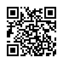 QR Code for 1CXpD9XPvCvgKuRh22Zuczu29Hmgn23fFi