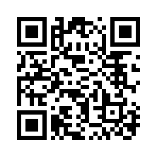QR Code for 1CXpEpRN997WfsPpiUJM7L6u7LBELb7V32