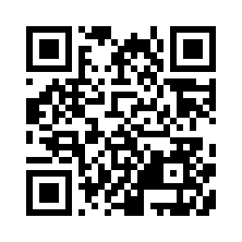 QR Code for 1CXpEsZEV8aXoVm2sfa32UUEb66e8x5jkV