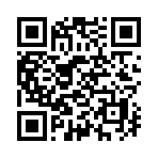 QR Code for 1CXpG2UbBB8H3GoPu6psjfC3HjoXYMy66K