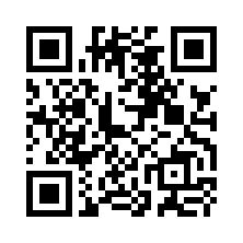 QR Code for 1CXpGboSdZN2hEQXpcH8oPgo34BySpFEoj