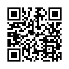 QR Code for 1CXpGxtgDH7TEmpZibhtnggcEcfFdkBKJY