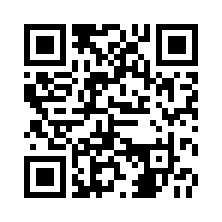 QR Code for 1CXpJD3evL5JHiFyyt1zPDF1SGDiMsfTZi