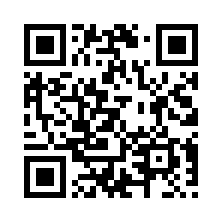 QR Code for 1CXpKSRwPZykUrUsbp982bjynFaWhNHMKA