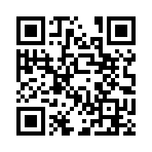 QR Code for 1CXpLhMuGf3565mRxKEeY36QDNqXopySST