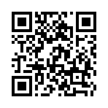 QR Code for 1CXpMKLUu6oAxks9CPRp9CNvjtfa2rFALP