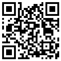 QR Code for 1CXpMnMPrGjohpgNM4Xm4P7ec7xbmDN5mr