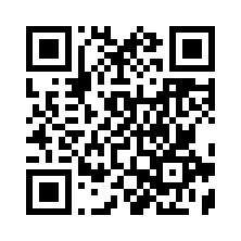 QR Code for 1CXpNhGy56QrRVTweCG7poxvYF9UesfW4Y