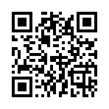 QR Code for 1CXpRYuNceaeyTWmxmCcvGSgnoXG5WurTP
