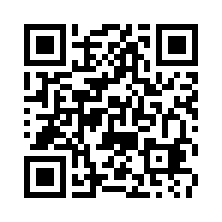 QR Code for 1CXpUNM847Fb5peVCXVnhUx5AdcpxEpGTd