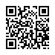 QR Code for 1CXpXFFTHSNA1h2hjfvde8MSkbFCEYhjEh