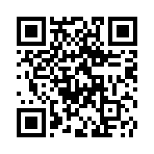 QR Code for 1CXpcFTD6WBmdC5SPiMDvhfpofzbxxDD3S
