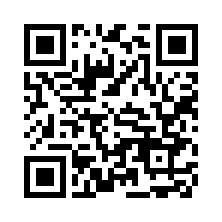 QR Code for 1CXpfMfzA5dT7s7jFsVByYsa7GU65BkLX
