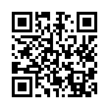 QR Code for 1CXpfStuYYgQ2vLNmywWVCpUGHpSgGCUf8