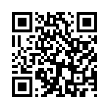 QR Code for 1CXphZpR3KmX68AFxnonRWQmZRHe3DSfyu