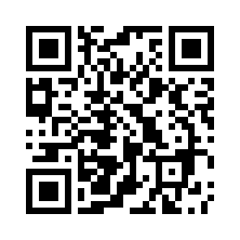 QR Code for 1CXpmyGe2JSTHkLGCUEAFhC1fvShSsoqTc