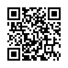 QR Code for 1CXpp9BV6FYkE8QmsLD561HoU9idNh3sVo