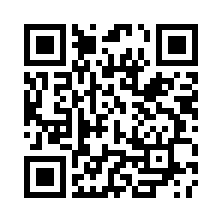 QR Code for 1CXpsYR86nSgmYNDEADNf8CeX1UBmCSjev