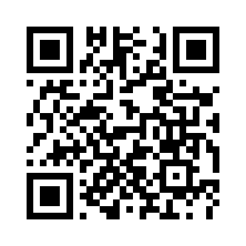 QR Code for 1CXpuKCTqDP1H4esAR1zG5s5LTbgsaEXeH
