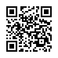 QR Code for 1CXpy6xhVVEFDAGYspr5Lg741tu9Ek4seq
