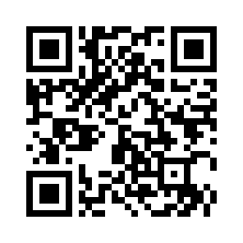 QR Code for 1CXpzPBVhd39sqPiGjEyuGeCUMPd21aEq8