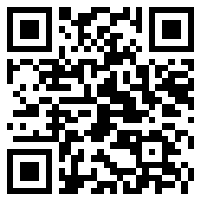 QR Code for 1CXq7U5Wap1XG7FPozJZFTDA7VUjRuVsxs