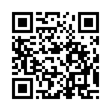 QR Code for 1CXq7xcBENSLFJMwr4mEXmwDtemgvAP9tR