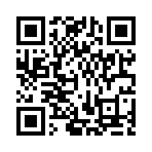 QR Code for 1CXq9aFWunac4N9RBHx8CXFjxpncExRq2x