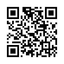 QR Code for 1CXqAXER36CCNdqGGmpp2FzcUTWhmaCPHg