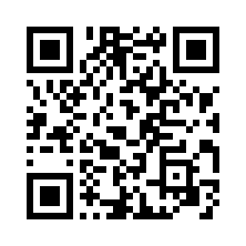 QR Code for 1CXqAtCuY7nir5Wm24AcUgv9QYpEE1CSCH