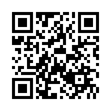 QR Code for 1CXqH5A3vaQF92bRg6wWFrKL8dnMj2Ngsp