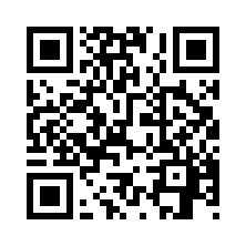 QR Code for 1CXqHyTo39ExthR5ixLDSSk8ux5vVXKZ92