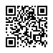 QR Code for 1CXqMZnFfpU6TLTdN4QuviAWKmf832fXJG