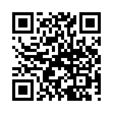 QR Code for 1CXqMntcgPPZz1QX13wc6YoEkYyT97Sybv