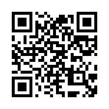 QR Code for 1CXqS5vbQd3qqLM13gmwWtwSziYbRaikta