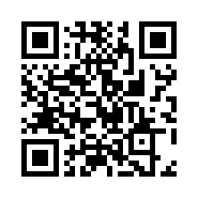 QR Code for 1CXqSnVbG1Dfrh2xPBeGGnwdmCFVHAVisP