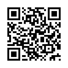 QR Code for 1CXqVxRpkAM8WoRsTa5iooAd5X2zPFUCRP