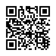 QR Code for 1CXqa3gwf9C7RLoYZoiL8WsXhusGeR6uGy