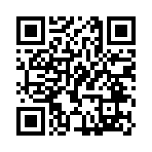 QR Code for 1CXqb9b8EicfK3DXpjsHNSSFBuJbQxs3Xp