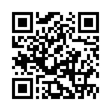 QR Code for 1CXqhBfrcghCbtfVrsmsGP3P9XYzULvT22